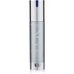 ZO SKIN HEALTH RETINOL SKIN BRIGHTENER  0.5% 50ML